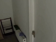 Store bryster, Pik sutte, Lækker, Pik, Hårdt, Hd, Hjemmelavet, Pov
