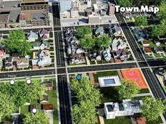 Τρισδιάστατο