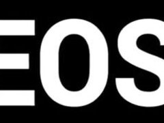 Anal, Stor svart kvinne, Stor rumpe, Store pupper, Brunette, Pikk, Mørk