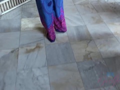 Amateur, Morena, Novia, Coño, Tetas