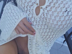 Amatéři, Drobounká