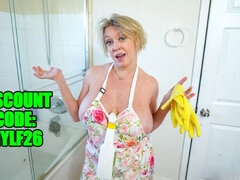 18 éves, Amatőr, Hd, Nyalás, Érett koros, Érett feleség, Durva, Tabu