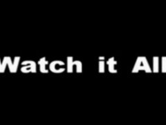 Leie, Selbstgemacht, Latina, Pov