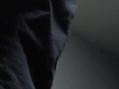 No Mercy for This Obedient Mouth-pussy - Hard Deepthroating for Gay Slut with a Load All Over His Face