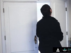 Χύσιμο, Σε στάση σκύλου στα τέσσερα, Μαλλιαρός, Μαλακία, Ηδ, Μασάζ, Λάδι, Μουνί