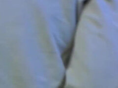 Amatéri, Anál, Puma, Dvojitá penetrácia, Gangbang, Homemade, Medzirasové, Milf  mčbp