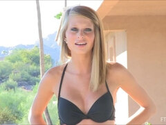 항문, 닫다, 댄싱, 극도의, 괴물, 공개적인, 혼자, 장난감들