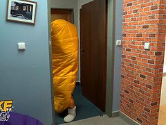 Bbw stor vacker kvinna, Avsugning, Universitet, Sperma shot, Flickvän, Hd, Skriker, Rakad