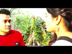 Røv, Stor røv, Buttet, Indier, Fisse, Teenager, Bryster