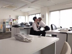 Ασιάτης, Ξανθιά, Χύσιμο, Χύσιμο, Ηδ, Ιάπωνας, Πρώτου προσώπου