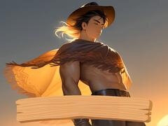 Partneri, Orgazmus, Sólo