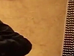 Anális szex, Cumizás, Összeállítás, Ondó fröcskölés, Hármas