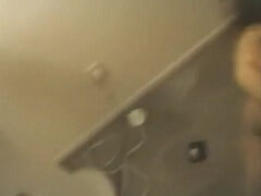 Tette grandi, Pompino, Brunetta, Pisello, Facciale, Sega, Interrazziale, Ragazza