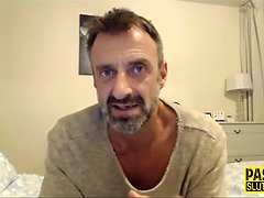 Związanie dyscyplina & dominacja uległość, Obciąganie, Niewola, Kneblowanie, Hd, Rzeczywistość, Krzyczeć, Nastolatki