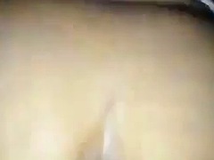 Amatéři, Bbw, Kozičky