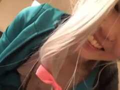Analno, Azijci, Babe, Velike joške, Notranji izliv, Japonka, Squirting
