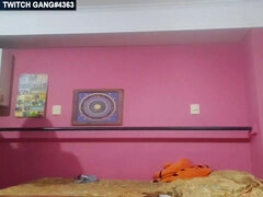 Amaterji, Velika rit, Velike joške, Domaci pornič, Milf