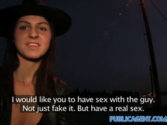 Duży kutas, Wytrysk, Hd, Węgierski, Punkt widzenia, Publiczny, Rzeczywistość, Syn