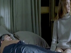 Папочка, Европейки