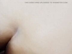 Store smukke kvinder, Par, Beskidt, Hundestilling, Behåret, Hd, Kæmpe stor, Mor