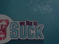 Sugary-Sweet Nymph Gets Backside Plowed By Music Educator Porno Vids - Tube8