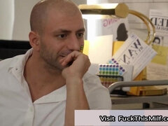 18, Amaterji, Analno, Blondinka, Indijka, Prvoosebno snemanje seksa, Joške, Žena