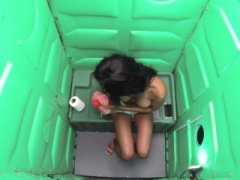 Sucer une bite, Brunette brune, Hd, De plein air, Adolescente