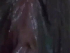 Amerikansk, Bbw stor vacker kvinna, Par, Kvinna, Hemmagjord, Onani, Fitta