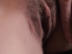 Blondinka, Spodnje perilo, Majhen, Solo