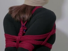 Asiatique, Bondage domination sadisme masochisme, Fétiche, Hd, Japonaise, Solo