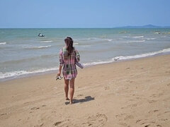 Pieds, Exhib, Poilue, Mère que j'aimerais baiser, Culottes ou slips, Public, Chatte, Jupe