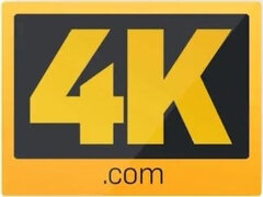 Velké kozy, Prsatá, Pár, Cuckold, Milf žcbp, Venku, Realita, Kozičky