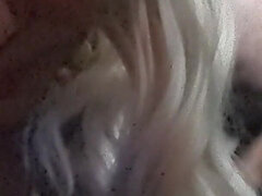 Amatör, Sperma shot, Europeisk, Onani, Milf, Shemale, Solo