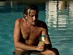 Anal, Doble penetracion, Grupo, Sexo duro, Clasico