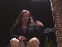 Amatööri, Iso kaunis nainen, Itsetyydytys, Vanhempi, Äiti jota haluaisin panna, Ulkona, Soolo