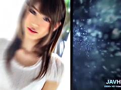 Why is This Pussy Wet Vol 58 by Shiofuky: Doggy, Missonary  Amateur Porn