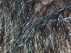 18 χρονον, Τουαλέτα, Ζευγάρι, Μουνί, Έφηβος, Η σύζυγος