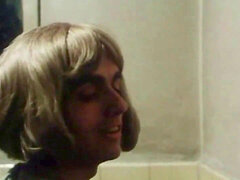 Vintage german, vintage european, hd videos