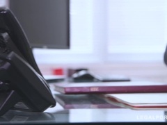 Blondynka, Obciąganie, Bielizna