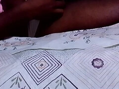 Grosser arsch, Spermaladung, Handjob, Selbstgemacht, Masturbation, Solo