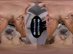 Sort, Sort, Hårdt, Hd, Fisse, Realitet, Ridning, Tatovering