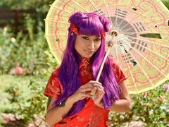 Zadek, Kuřba, Na pejska, Honění, Mezirasové, Pička, Odstraňování, Teenka