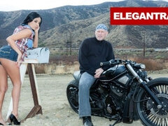 Большие сиськи, Собачьи, Француженки, Ласковые ручки, Секс без цензуры, Хд, Лизание, Киски