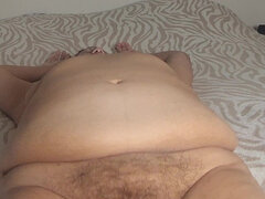 Amateur, Belle grosse femme bgf, Mamie, Fille latino, Masturbation, Mature, Mère que j'aimerais baiser, Solo