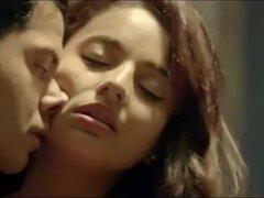 Amateur, Brunette brune, Hard, Hd, Indienne