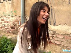 Sucer une bite, Tir de sperme, Hd, Monstre, Pov, Public, Réalité, Criant