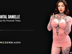 Grote mammen, Pijpbeurt, Handbeurt, Masseren, Olie, Buiten, Biljart, Tietenklus