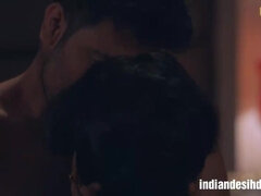 Amatéri, Veľké péro, Brunetka, Hardcore, Hd, Indické, Milf  mčbp, Manželka