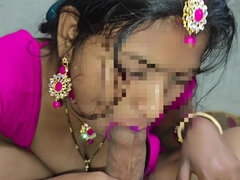 Mamada, Pareja, Pajear, Casero, Indio