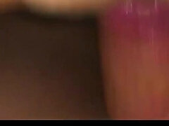 Ερασιτέχνης, Μεγάλος κώλος, Ζευγάρι, Ώριμη γυναίκα